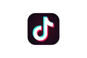 TikTok v38.3.3