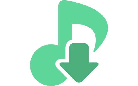 LX Music 洛雪音乐在线音源和本地音源