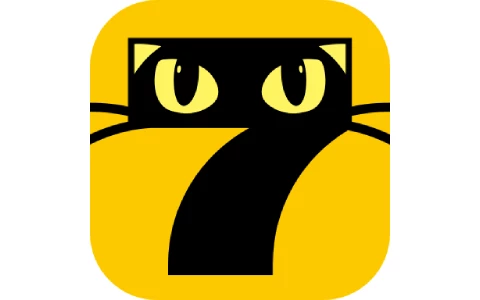 七猫免费小说 v7.54.0