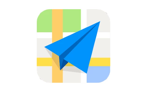 高德地图 v13.18.0.2039