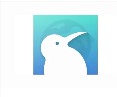 Kiwi浏览器 v124.0.6327.4