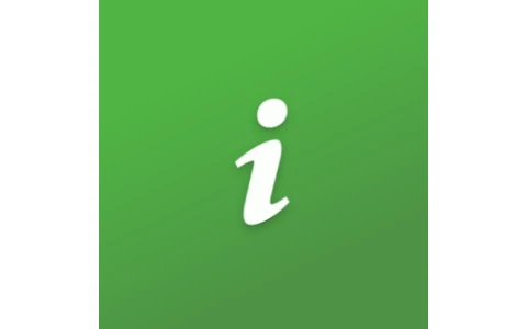 安卓设备信息 DevCheck Pro 5.09