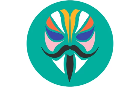 面具 Magisk v28.0