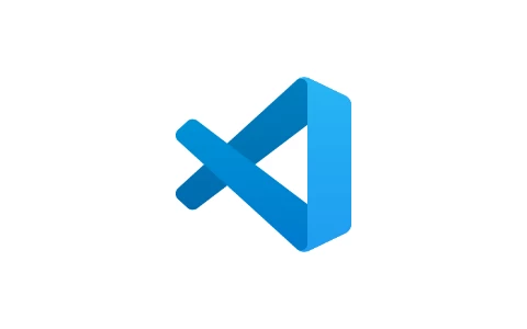 Visual Studio Code v1.89.1