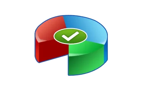 傲梅分区助手 v10.7.0