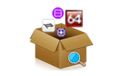 图吧工具箱 v2025.01