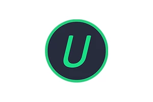 IObit Uninstaller v14.2.0.2 强大的卸载工具