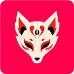 狐狸面具(Delta Magisk)R6687BB53-kitsune (27001)版本官方下载