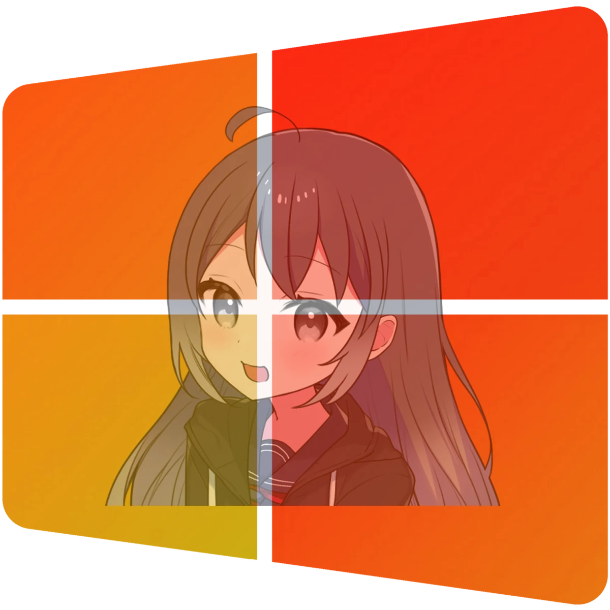 Windows Starfire OS 10 X 第四版 6月端午更新