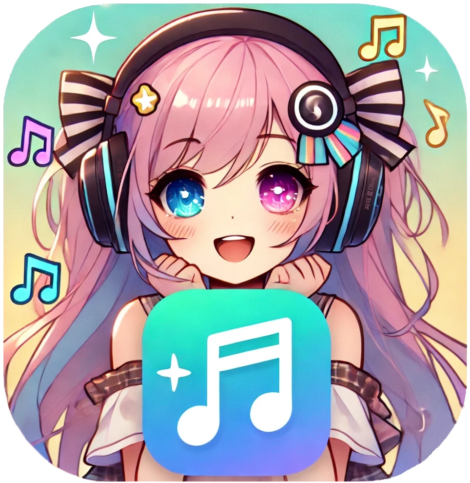 MoeKoe Music第三方酷狗音乐 V1.4.7