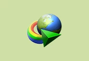 Internet Download Manager v6.42