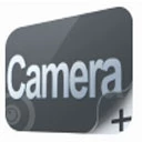 希沃展台V2.0.10.4013