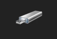 ChipGenius v4.19.0319