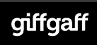 Giffgaff SIM卡申请教程