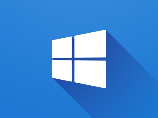 Win10 开启 “卓越性能” 模式